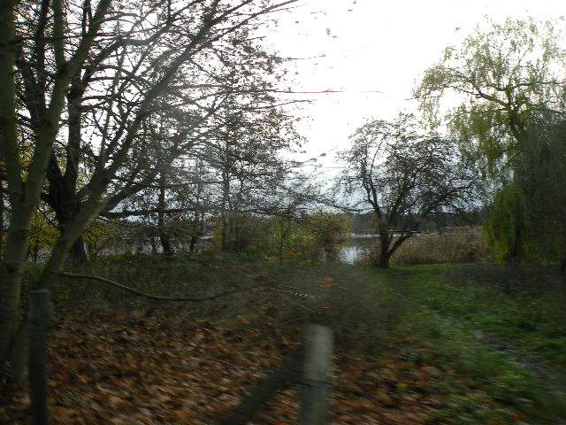 Bungsberg-CTF 106